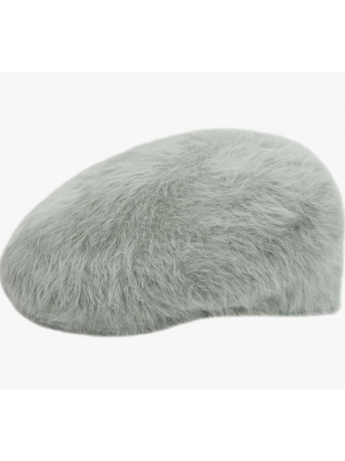 Kangol Furgora 504 - Moss Grey